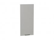 ФГ Флэт 90.40 916*396*16 Light Grey In 2S