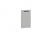 ФГ Фрейм 55.30 552*296*22 Grey Silk
