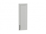 ФГ Сканди 90.30 916*296*18 Grey Silkwood