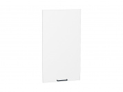 ФГ Флэт 90.50 916*496*16 White In 2S