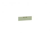 Комплект фасадов Ницца для каркаса ФД-450 НД450 110*446*16 Дуб оливковый