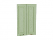 Комплект фасадов Ницца для каркаса Ф-40Н В609 916*592*16 Дуб оливковый