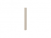 УФ Нео 70 716*105*18 Cream Silk