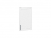 ФГ Сканди 70.40 712*396*18 White Silkwood