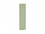 Комплект фасадов Ницца для каркаса Ф-91Н П400Н 1516*396*16 Дуб оливковый