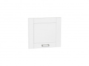 ФГП Лофт 45.50 456*496*18 White Silk