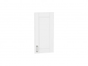 ФГ Лофт 70.35 712*346*18 White Silk
