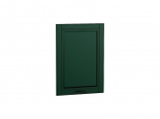 Комплект фасадов Дублин для каркаса Ф-30 В500/Н500/НМ500 712*496*16 Special Green
