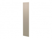ФФ Фьюжн 225.60 2236*575*18 Cream Silk