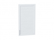 ФГ Сканди 90.50 916*496*18 White Softwood