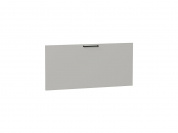 ФЯ Флэт 40.80 390*796*16 Light Grey In 2S