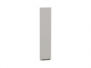 ФБ Флэт 90.20 916*196*16 Light Grey In 2S