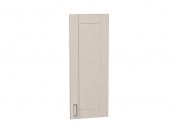 ФГ Лофт 90.35 916*346*18 Cream Silk