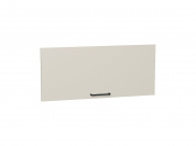 ФГП Флэт 35.80 354*796*16 Cashmere In 2S