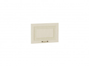 Комплект фасадов Ницца для каркаса Ф-83 ВГ500 354*496*16 Дуб крем