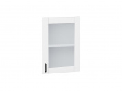 ФО Лофт White Matrix 70.50 712*496*18 Super White