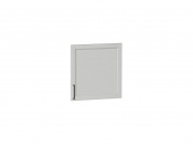ФГ Сканди 65.60 628*596*18 Grey Silkwood