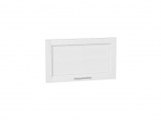 ФГП Сканди 35.60 354*596*18 White Softwood