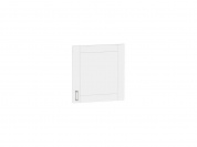 ФГ Лофт 65.60 628*596*18 White Silk