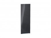 ФГ Фьюжн 90.30 916*296*18 Anthracite