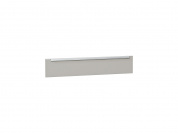 ФЯ Фьюжн 15.80 156*796*18 Silky Light Grey