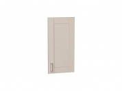 ФГ Лофт 70.35 712*346*18 Cream Silk