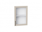 ФО Сканди Magic Moru V 70.50 712*496*18 Cream Silkwood