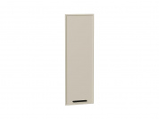 ФГ Фрейм 90.30 916*296*22 Cream Silk