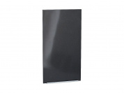 ФГ Фьюжн 90.50 916*496*18 Anthracite
