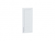 ФГ Сканди 70.30 712*296*18 White Softwood