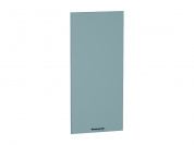 ФГ Флэт 130.60 1312*596*16 Grey-green In 2S