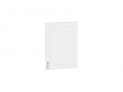 ФГ Лофт 85.60 832*596*18 White Silk