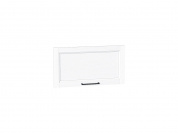 ФГП Сканди 35.65 354*646*18 White Silkwood