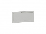 ФЯ Сканди 40.80 390*796*18 Grey Silkwood