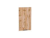 ФГ Флэт 70.40 712*396*16 Wotan Oak 2S