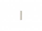 УФ Флэт 35 358*76*16 Cashmere In 2S