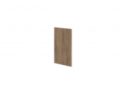 ФФ Флэт 45.30 460*315*16 Natural Casella Oak 2S