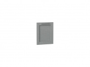 ФЯ Сканди 40.30 390*296*18 Grey Softwood
