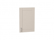 ФГ Лофт 70.45 712*446*18 Cream Silk
