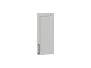 ФГ Сканди 70.30 712*296*18 Grey Silkwood
