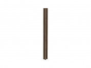 УФ Флэт 90 920*105*16 Brown Casella Oak 2S