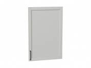 ФГ Сканди 90.60 916*596*18 Grey Silkwood