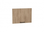 ФГП Флэт 45.60 456*596*16 Natural Casella Oak 2S