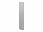ФФ Фьюжн 225.60 2236*575*18 Silky Light Grey