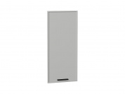 ФГ Фрейм 90.40 916*396*22 Grey Silk