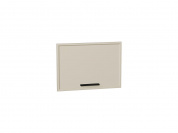 ФГП Фрейм 35.50 354*496*22 Cream Silk