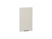 ФГ Флэт 70.40 712*396*16 Cashmere In 2S