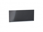 ФГП Фьюжн 35.80 354*796*18 Anthracite