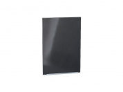 ФГ Фьюжн 70.50 712*496*18 Anthracite