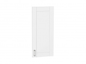 ФГ Лофт 90.40 916*396*18 White Silk